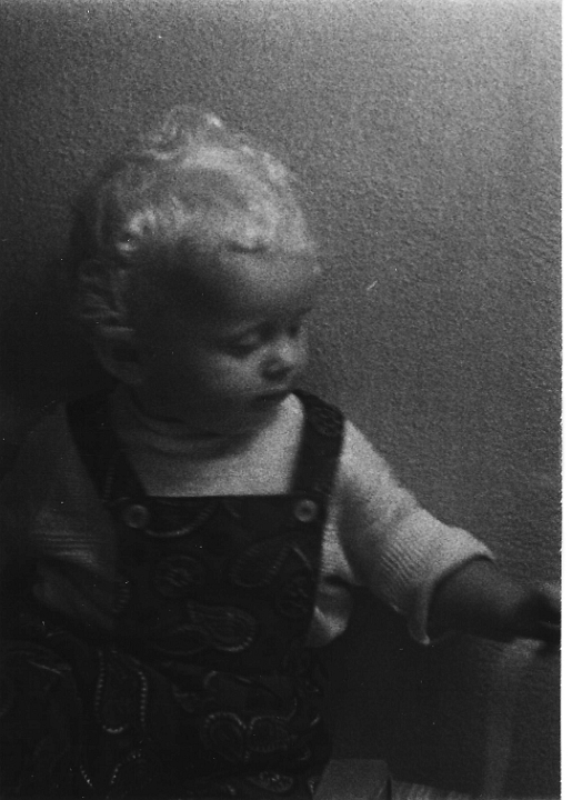 scan0023 -3 Leto 1970